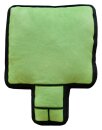 Minecraft Dekokissen Creeper 44 cm