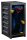 Poppy Playtime Art Scale Statue 1/10 Huggy Wuggy 24 cm