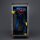 Poppy Playtime Art Scale Statue 1/10 Huggy Wuggy 24 cm