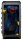 Poppy Playtime Art Scale Statue 1/10 Huggy Wuggy 24 cm