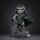 Avengers: Doomsday MiniCo Statue Doctor Doom 15 cm