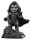 Avengers: Doomsday MiniCo Statue Doctor Doom 15 cm