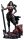 DC Comics Art Scale Statue 1/10 Wonder Woman Absolute 25 cm