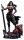 DC Comics Art Scale Statue 1/10 Wonder Woman Absolute 25 cm