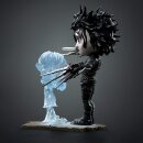 Edward Scissorhands MiniCo Statue Edward Scissorhands 14 cm
