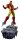 Marvel Comics BDS Art Scale Statue 1/10 Iron Man Deluxe 33 cm