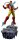 Marvel Comics BDS Art Scale Statue 1/10 Iron Man Deluxe 33 cm