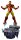 Marvel Comics BDS Art Scale Statue 1/10 Iron Man Deluxe 33 cm