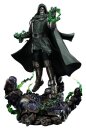Avengers: Doomsday Legacy Replica Statue 1/4 Doctor Doom