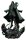 Avengers: Doomsday Legacy Replica Statue 1/4 Doctor Doom