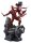 Marvel Comics Diorama 1/6 Daredevil & Elektra