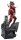 Marvel Comics Diorama 1/6 Daredevil & Elektra