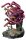 Dungeons & Dragons Icons Statue Beholder 30 cm
