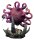 Dungeons & Dragons Icons Statue Beholder 30 cm