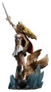 Masters of the Universe Art Scale (Unleashed) Statue 1/10...