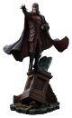 Avengers: Doomsday Art Scale Statue 1/10 Magneto 30 cm