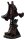 Avengers: Doomsday Art Scale Statue 1/10 Magneto 30 cm