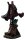 Avengers: Doomsday Art Scale Statue 1/10 Magneto 30 cm
