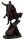 Avengers: Doomsday Art Scale Statue 1/10 Magneto 30 cm