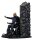 Avengers: Doomsday Art Scale Statue 1/10 Professor Xavier 30 cm