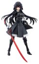 Megalomaria Unlimited Universe Plastic Model Kit Maria...