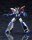 The Brave Fighter of Legend Da-Garn Plastic Model Kit Da-Garn & GX Parts (Reproduction) 11 cm