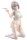 Original Character PVC Figur Saotome Shino Nurse Ver. Illustration by Minori Chigusa 17 cm