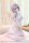 Original Character PVC Figur Saotome Shino Nurse Ver. Illustration by Minori Chigusa 17 cm