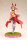 Umamusume: Pretty Derby PVC Figur 1/7 Narita Taishin 24 cm