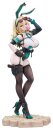 Original Character Figur 1/6 Bunny Cops 01 Illustration...