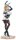 Original Character Figur 1/6 Bunny Cops 01 Illustration by CheLA77 30 cm