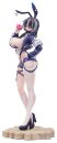 Original Character Figur 1/6 Bunny Cops_02 Illustration...
