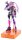 Shojo-Hatsudoki Motored Cyborg Runner Actionfigur SSX-155c Pop Tracker 18 cm