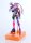 Shojo-Hatsudoki Motored Cyborg Runner Actionfigur SSX-155c Pop Tracker 18 cm