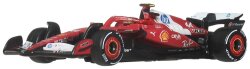 Formel 1 Hot Wheels Premium Die-Cast Fahrzeug 1/64 Team Ferrari: Driver 1