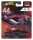 Formel 1 Hot Wheels Premium Die-Cast Fahrzeug 1/64 Team Ferrari: Driver 1