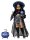 Monster High Moonspell Magic Puppe Claire de Luna