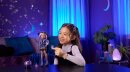 Monster High Moonspell Magic Puppe Layla Stone