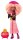 Monster High Moonspell Magic Puppe Rae Lumina