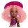 Monster High Moonspell Magic Puppe Rae Lumina