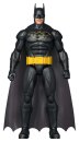 DC Universe Actionfigur Batman 30 cm