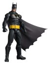 DC Universe Actionfigur Batman 30 cm