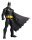 DC Universe Actionfigur Batman 30 cm