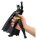 DC Universe Actionfigur Batman 30 cm