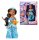Disney Princess Puppe Manga Jasmine 22 cm
