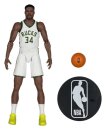 NBA SportsPicks Actionfigur Giannis Antetokounmpo...