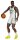 NBA SportsPicks Actionfigur Giannis Antetokounmpo (Milwaukee Bucks) 15 cm
