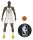 NBA SportsPicks Actionfigur Giannis Antetokounmpo (Milwaukee Bucks) 15 cm