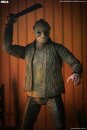 Friday the 13th: Sweet Revenge Ultimate Actionfigur Jason 18 cm
