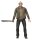 Friday the 13th: Sweet Revenge Ultimate Actionfigur Jason 18 cm